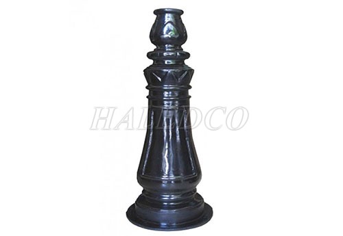 Kiểu dáng đế cột DC06