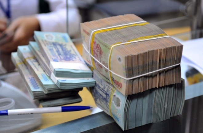 Chẳng biết đâu mà lần, không biết tin vào ai