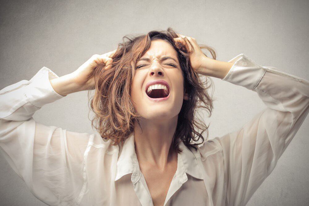 4 điều “kỳ cục kẹo” ở mình 2