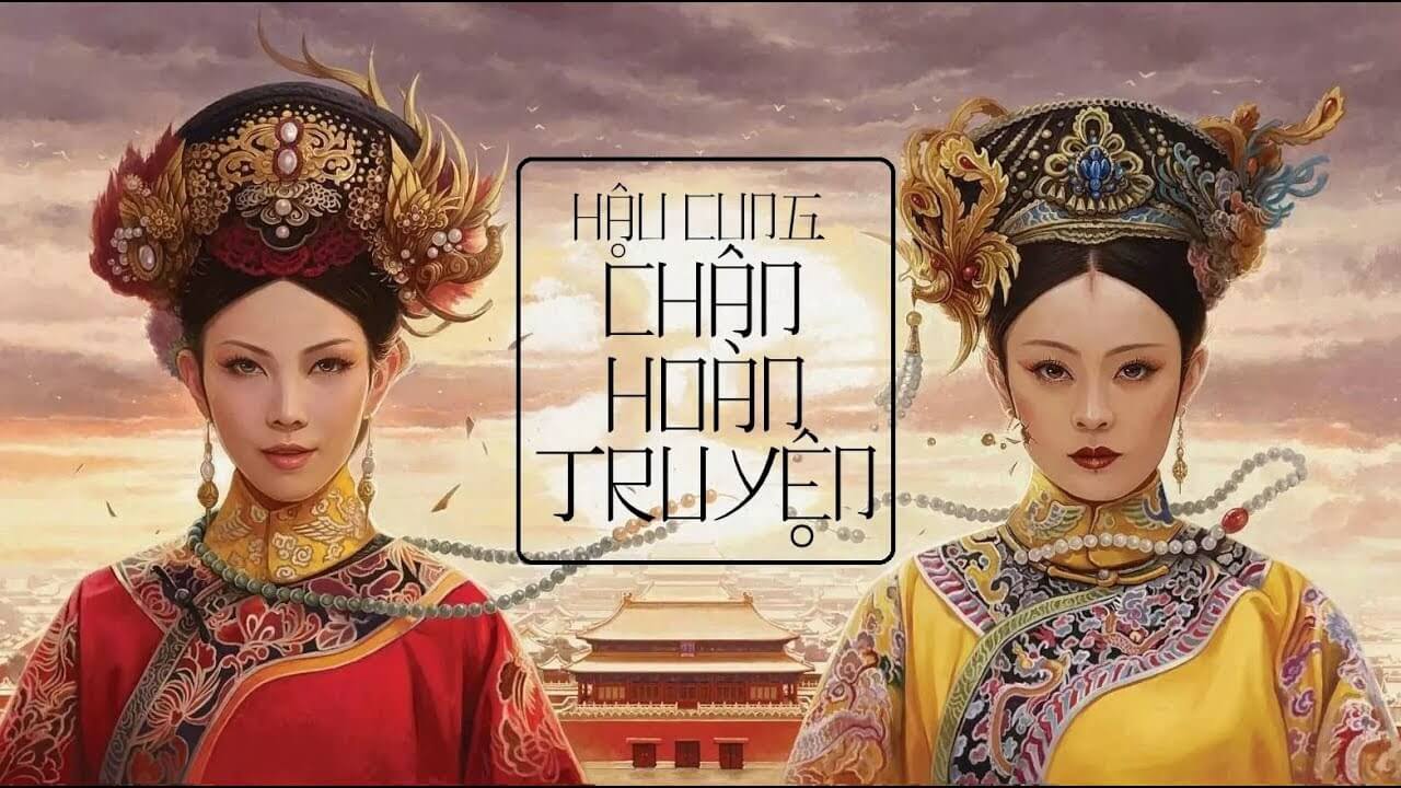4 điều “kỳ cục kẹo” ở mình 5