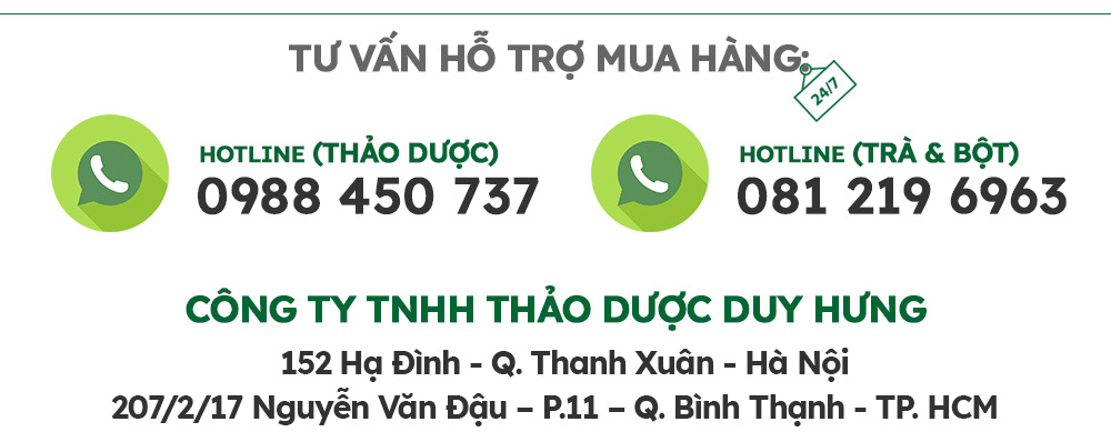 thong-tin-lien-he