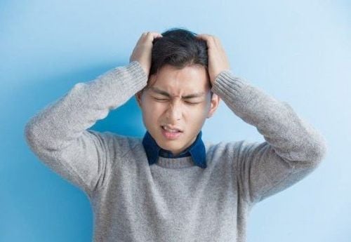 Tại sao bạn lại có cảm giác lâng lâng và choáng váng?