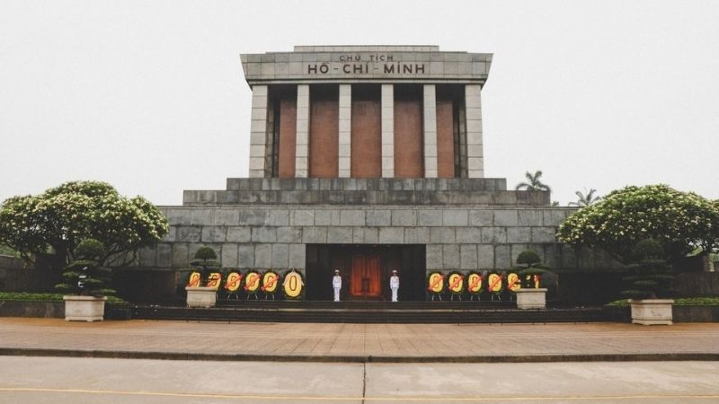 anh-que-huong-40
