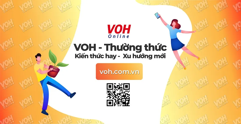 'Lạt mềm buộc chặt' là gì, có ý nghĩa gì trong tình yêu?