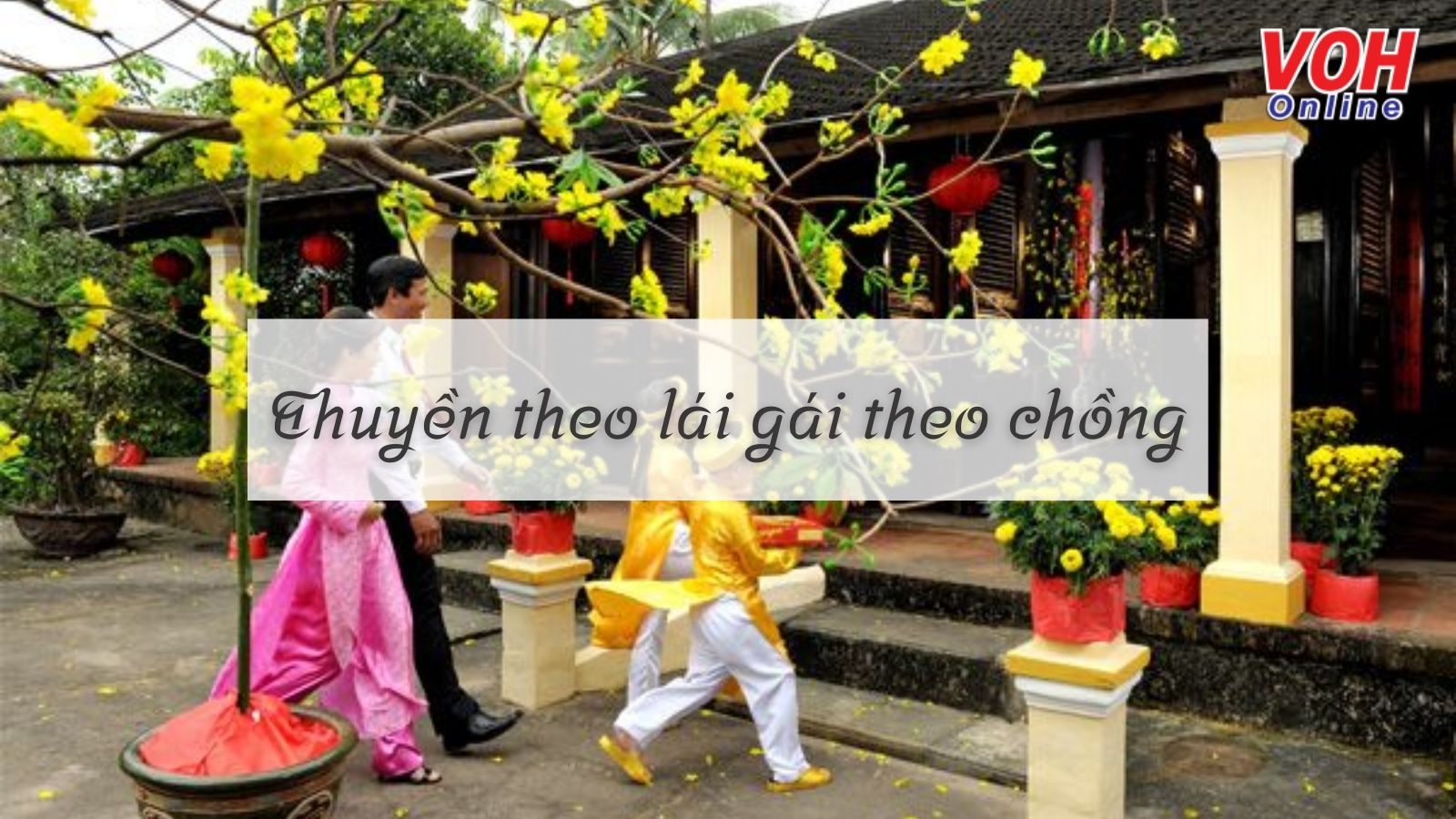 'Lạt mềm buộc chặt' là gì, có ý nghĩa gì trong tình yêu?