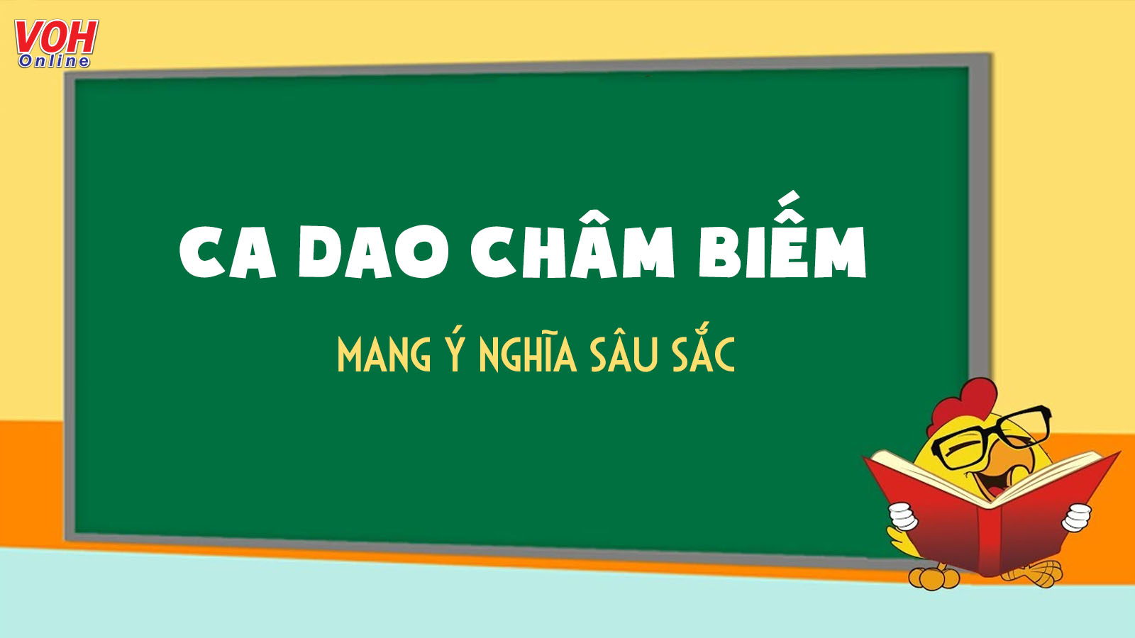 'Lạt mềm buộc chặt' là gì, có ý nghĩa gì trong tình yêu?