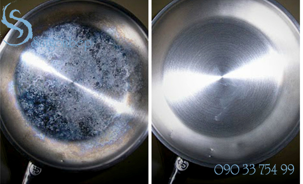 ve-sinh-noi-chao-inox-bang-chanh-dam-va-bakingsoda