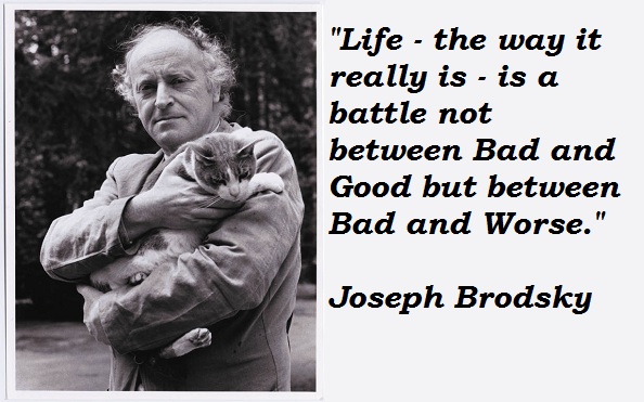 Joseph-Brodsky-Quotes-4