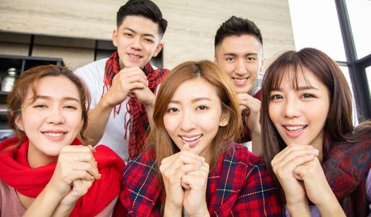 Tổng hợp câu chúc Tết đồng nghiệp 2026 hay, ngắn gọn đầu năm mới
