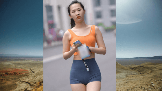 Top 10+ ảnh lồn múp, xinh ngắm mà chảy nước miếng 12