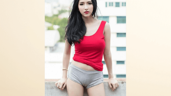 Top 10+ ảnh lồn múp, xinh ngắm mà chảy nước miếng 4