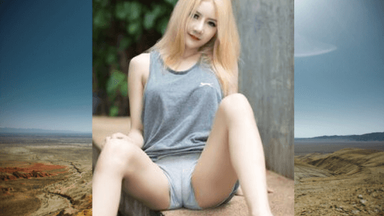 Top 10+ ảnh lồn múp, xinh ngắm mà chảy nước miếng 6