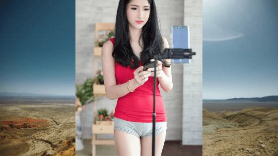 Top 10+ ảnh lồn múp, xinh ngắm mà chảy nước miếng