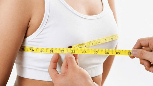 Bé gái phát triển chiều cao đến bao nhiêu tuổi thì dừng?