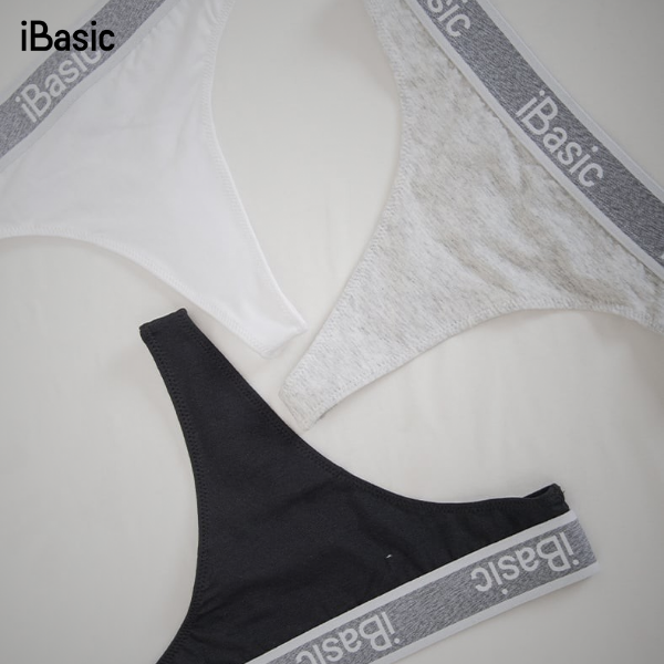 quan-lot-nu-bikini-sieu-mong-va-nho