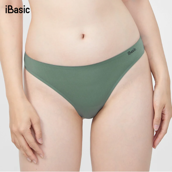 quan-lot-nu-bikini-sieu-mong-va-nho