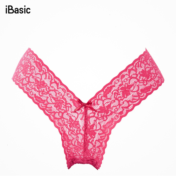 quan-lot-nu-bikini-sieu-mong-va-nho