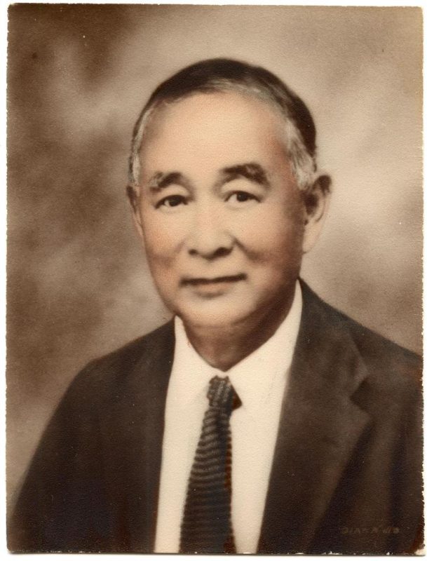 Joe Lung | AustinTexas.gov