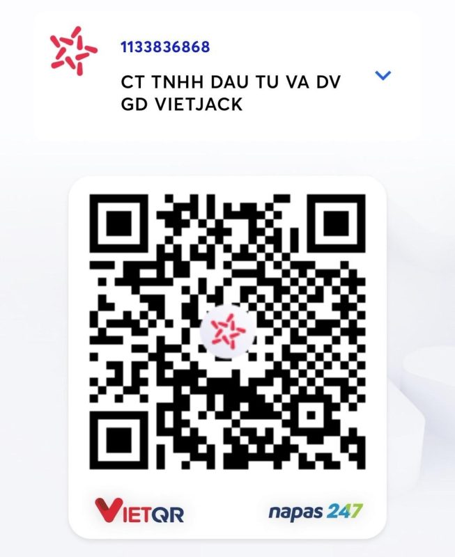 Giáo án (Luyện từ và câu) Luyện tập về động từ (trang 51, 52) lớp 4 - Chân trời sáng tạo