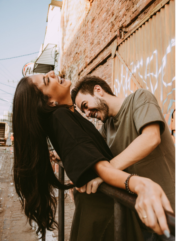 03 phụ nữ khi yêu nên lắng nghe lý trí hay thuận theo con tim