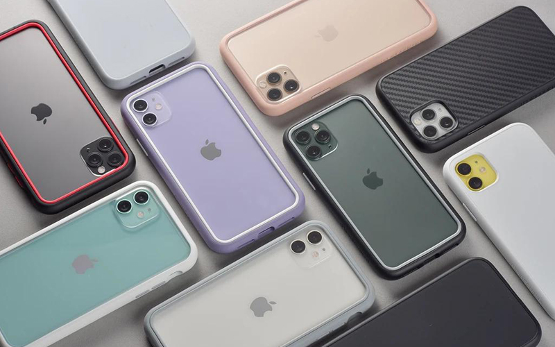 IPhone CH/A là máy nước nào? Có tốt không? Có nên mua iPhone CH/A