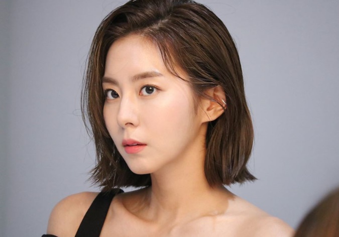Hội idol nữ mặt mèo: Sức cuốn hút từ nét sắc sảo, kiêu kỳ