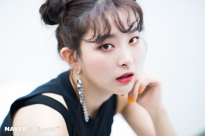 Hội idol nữ mặt mèo: Sức cuốn hút từ nét sắc sảo, kiêu kỳ