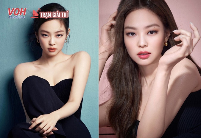 Hội idol nữ mặt mèo: Sức cuốn hút từ nét sắc sảo, kiêu kỳ