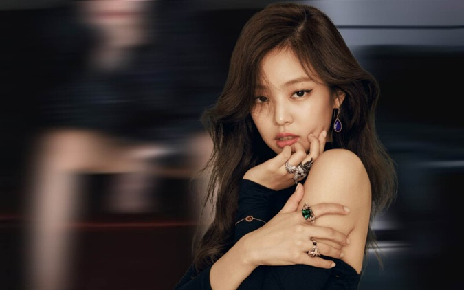 Hội idol nữ mặt mèo: Sức cuốn hút từ nét sắc sảo, kiêu kỳ