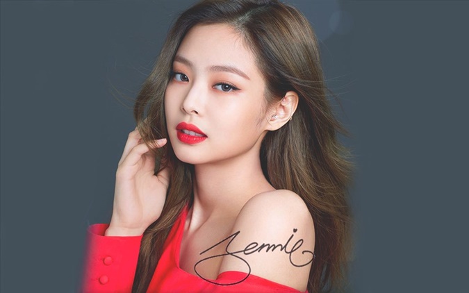 Hội idol nữ mặt mèo: Sức cuốn hút từ nét sắc sảo, kiêu kỳ