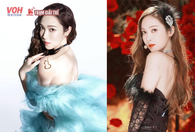 Hội idol nữ mặt mèo: Sức cuốn hút từ nét sắc sảo, kiêu kỳ