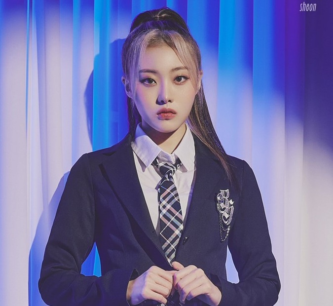 Hội idol nữ mặt mèo: Sức cuốn hút từ nét sắc sảo, kiêu kỳ