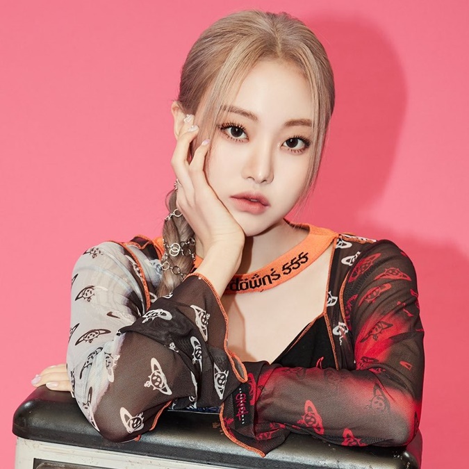 Hội idol nữ mặt mèo: Sức cuốn hút từ nét sắc sảo, kiêu kỳ