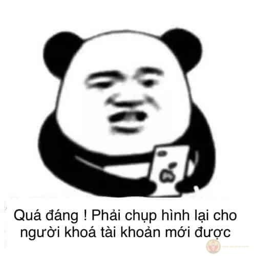 Một khi đã im lặng là chuẩn bị hành động
