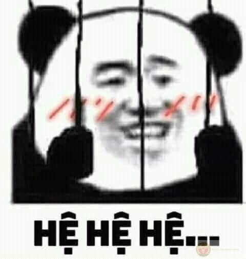 Một khi đã lười thì lý trí cũng không hoạt động