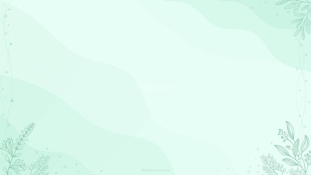 các mẫu background