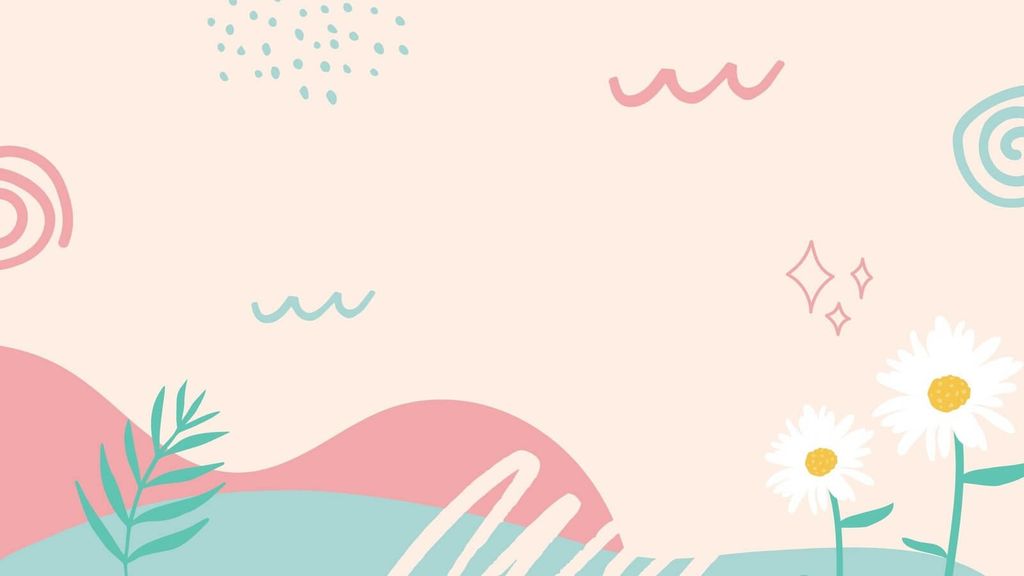 mẫu background đẹp