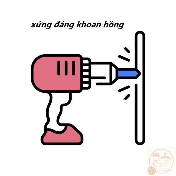 Khoan Hồng Meme ⚖️ Tổng Hợp Ảnh Chế Khoan Hồng Hài
