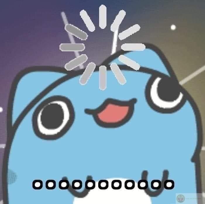 Meme không hiểu