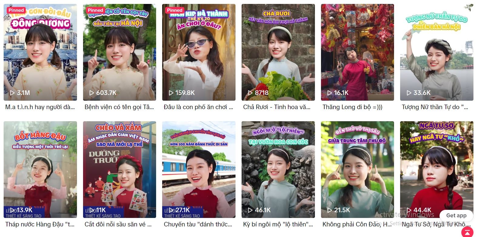 gen z lam lich su anh 2