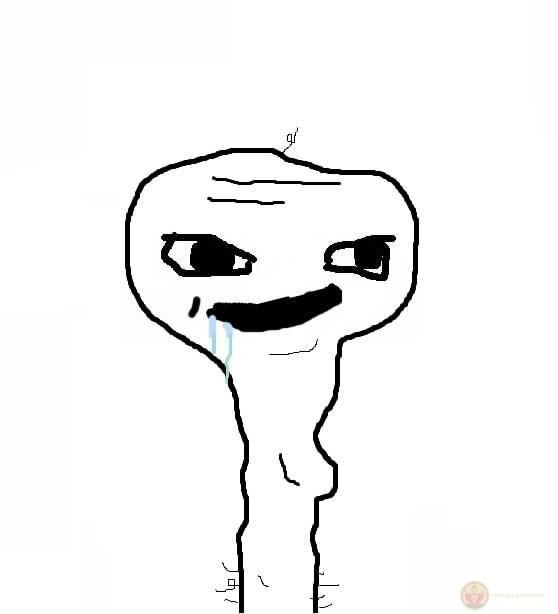 Meme thiểu năng vui nhộn được học sinh chia sẻ rầm rộ trong mùa kiểm tra căng thẳng
