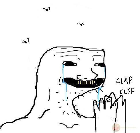 Meme thiểu năng vui nhộn giúp các group học sinh, sinh viên thêm phần rộn ràng