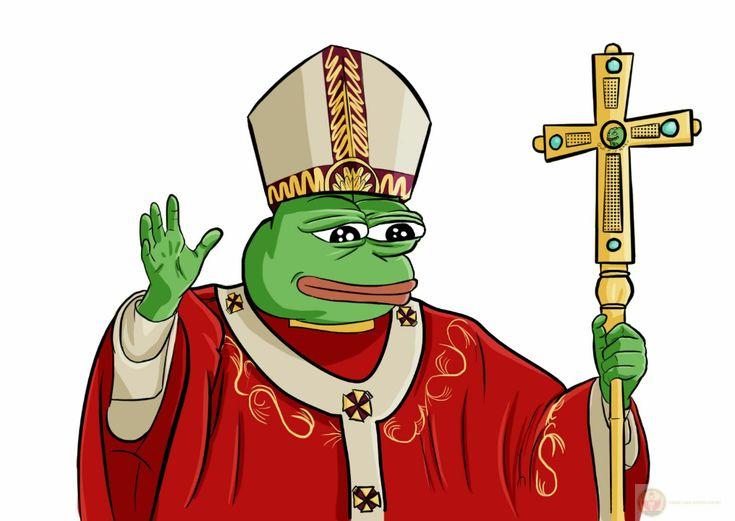 Xin một vé ra khỏi vũ trụ meme này