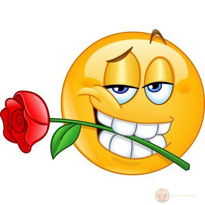Meme tặng hoa cute thường xuất hiện trong những dịp đặc biệt như 8/3 hay 20/10