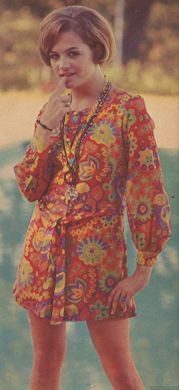 Micky Dolenz