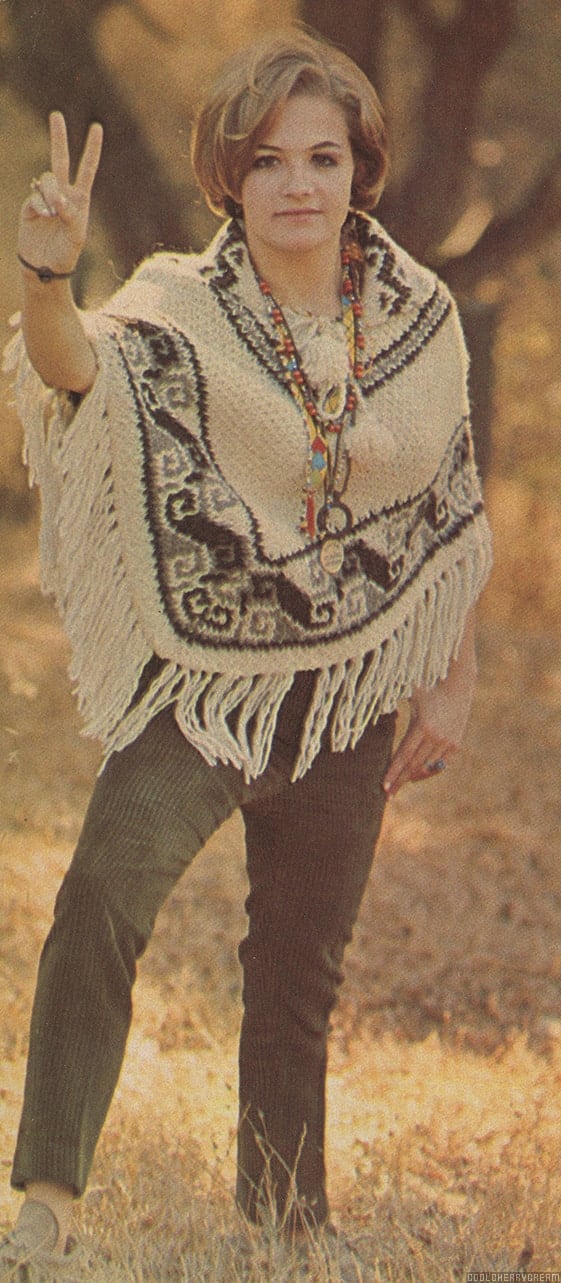 Coco Dolenz