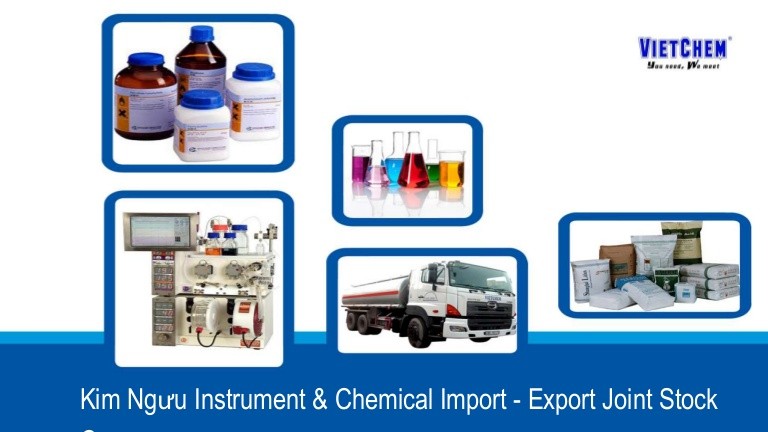 Bảo quản Kali hydroxit