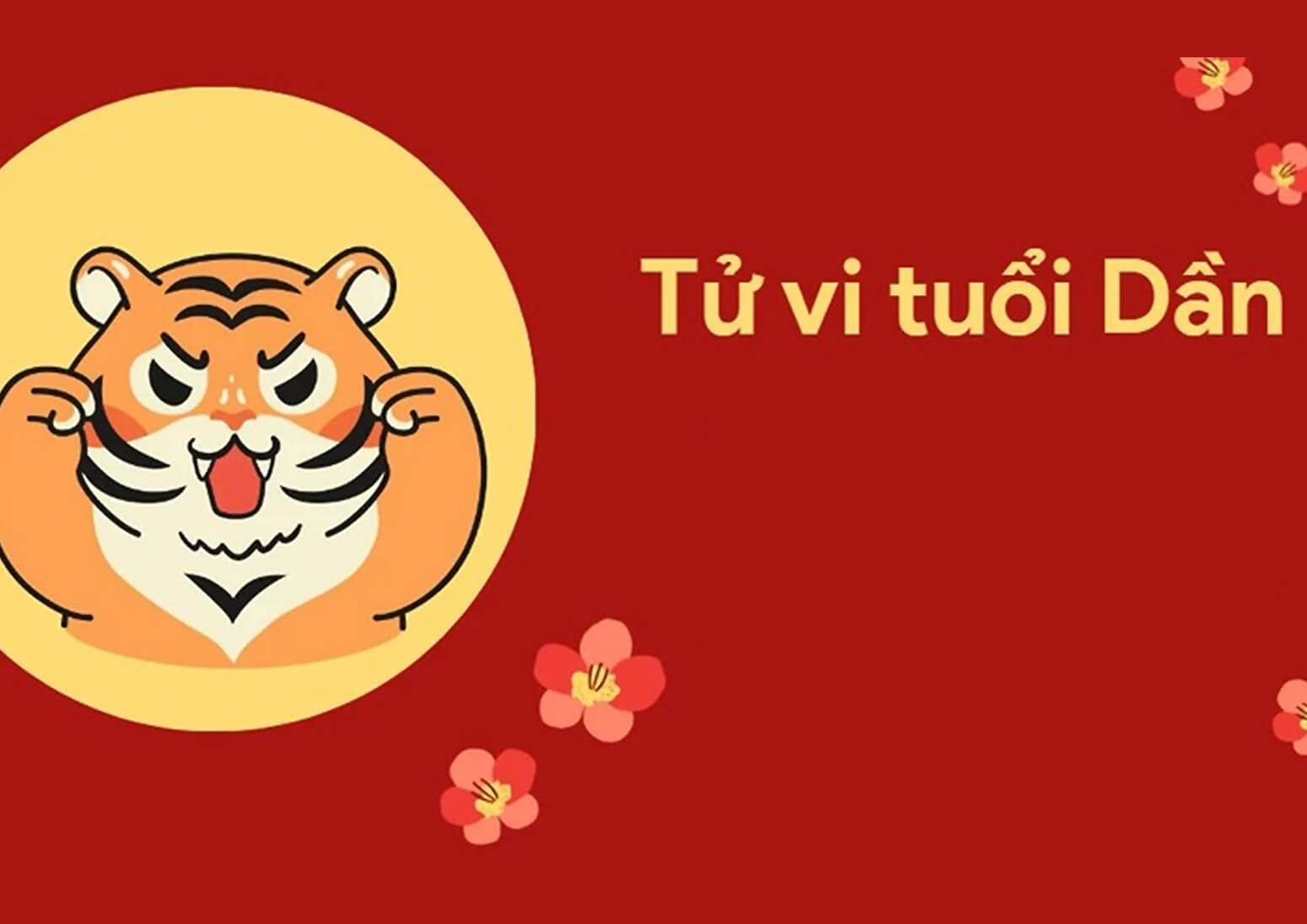 Người sinh năm 1938 mệnh gì, tuổi gì