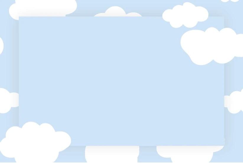 hình PowerPoint dễ thương 31
