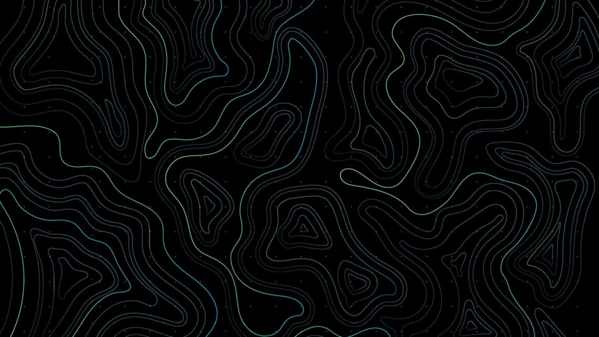mau background den 4